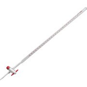 アズワン 2-9139-03 [AS ビュレット50ml PTFE - ヨドバシ.com アズワン 2-9139-03 [AS ビュレット50ml PTFE - ヨドバシ.com