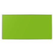 ヨドバシ.com - ユニット 303-04 [表示板取付ベース・表示板無