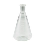 ヨドバシ.com - 東京硝子器械 330-13-61-64 [Fine透明共通三角