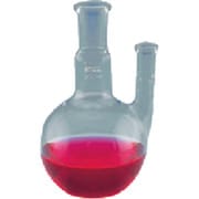 ヨドバシ.com - 東京硝子器械 330-13-63-45 [Fine透明共通二口