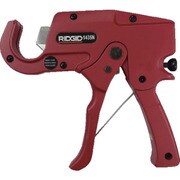 ヨドバシ.com - リジッド 20191 [RIDGID プラスチックパイプカッター