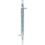 ヨドバシ.com - 東京硝子器械 371-13-09-01 [共通球入冷却器