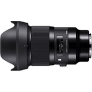 ヨドバシ.com - シグマ SIGMA 14mm F1.8 DG HSM L-mount [単焦点レンズ