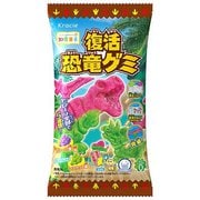 ヨドバシ Com クラシエフーズ フシギハッケン どどっとつぶぴょん コーラ 菓子 通販 全品無料配達