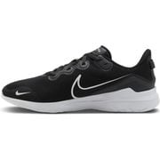ヨドバシ.com - ナイキ NIKE NJP-CD0311400-400-28 [ランニング