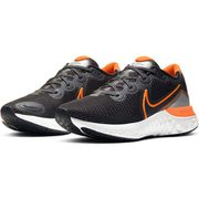 ナイキ NIKE ナイキ リニュー ラン NJP-CK6357-001 - ヨドバシ.com