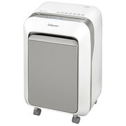 ヨドバシ.com - フェローズ Fellowes 5180101 [フェローズ LX201 White