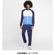 楽天市場】ナイキ NIKE セットアップ メンズ ポケット トラック