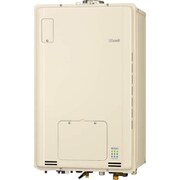 ヨドバシ.com - リンナイ Rinnai RUFH-TE2405AU2-3 13A [ガスふろ給湯