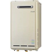 リンナイ RUX-E2013W エコジョーズ　都市ガス 20号 給湯専用タイプ リンナイ ガス給湯器 エコジョーズ 給湯器 RUX-E2016W 給湯専用