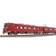 グリーンマックス 名鉄3500系 増結セット 値下げなし 名鉄3500系3次車（未更新車・車番選択式）増結4両編成セット