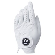 TaylorMade - TTE様 Amazon | テーラーメイド(TAYLOR MADE) ティーピー トラス