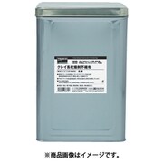 初売り - ヨドバシ.com トラスコ中山 クレイ系乾燥剤不織布 TRUSCO 補修材