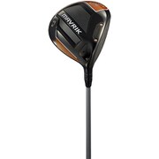 ヨドバシ.com - Callaway キャロウェイ MAVRIK（マーべリック