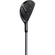 ヨドバシ.com - キャロウェイ Callaway MAVRIK（マーベリック） ユーティリティー N.S.PRO Zelos 7 Hybrid S  ＃4 ロフト角20° 2020年モデル [ゴルフ ユーティリティ] 通販【全品無料配達】