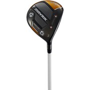 ヨドバシ.com - キャロウェイ Callaway MAVRIK（マーベリック