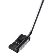 ヨドバシ.com - ODYSSEY オデッセイ STROKE LAB（ストロークラボ