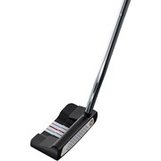 オデッセイパター　トリプルトラックダブルワイド　　33インチ ODYSSEY（オデッセイ） - パター -トリプル・トラック DOUBLE