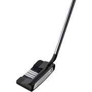 Callaway Golf - オデッセイ トリプル・トラック DOUBLE WIDE パター 33インチ ODYSSEY（オデッセイ） - パター -トリプル・トラック DOUBLE