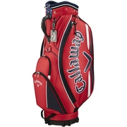 Callaway Sport キャディバッグ 9.0型 47インチ対応 ヨドバシ.com - Callaway キャロウェイ SPORT（スポーツ