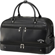 【新品】キャロウェイTR CG EXIA DL BOSTON WHT 22 JM Callaway キャロウェイ 正規品 Exia DL Boston 25 JM ( エクシア