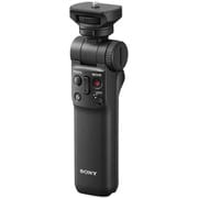 ヨドバシ.com - ソニー SONY GP-VPT2BT W [ワイヤレスリモート 