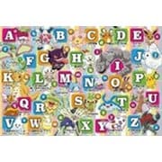 ヨドバシ Com ビバリー Beverly 80 019 ポケモンとあいうえおをおぼえちゃおう ジグソーパズル 80ピース 通販 全品無料配達 ヨドバシ Com ビバリー Beverly 80 019 ポケモンとあいうえおをおぼえちゃおう ジグソーパズル 80ピース 通販 全品無料配達