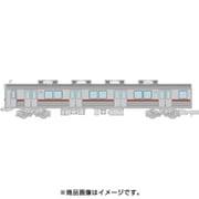 <未使用>鉄道コレクション 東武9000系9101編成現行仕様 10両　鉄コレ Amazon | 東武9000系 9101編成現行仕様 10両 鉄道コレクション