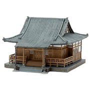 ヨドバシ.com - トミーテック TOMYTEC 31161 [Nゲージ 建コレ