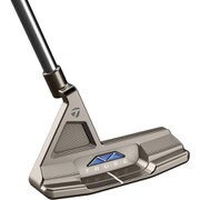 TaylorMade - テーラーメイド　バターTB1  34インチ ヨドバシ.com - Taylor Made テーラーメイド Spider TOUR Z