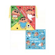 ヨドバシ.com - スモール・プラネット SMALL PLANET KYKN2281