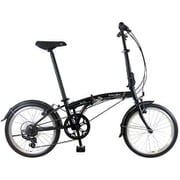 DAHON 自転車 折りたたみ式 折り畳み式 ダホン Gimmick D7 20
