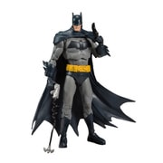 ヨドバシ.com - ホットトイズ HOT TOYS DCコミックス DCマルチバース 7