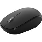 マイクロソフト Bluetooth マウス　パステルブルー　RJN-00020 Amazon.co.jp: マイクロソフト Bluetooth マウス RJN-00020