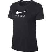 ヨドバシ.com - ナイキ NIKE ナイキ ウィメンズ ラン GX S/S