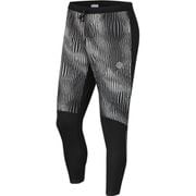 S NIKE メンズ ハイブリッド ランニングパンツ ナイキ フェノム