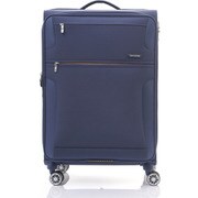 ヨドバシ.com - サムソナイト Samsonite AP5*09002 [スーツケース 