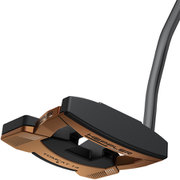 PING - ピン　パター　ペプラートムキャット　35.5インチ ヨドバシ.com - PING ピン HEPPLER TOMCAT 14（ヘプラー トム