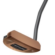 PING HEPPLER PIPER 34インチ パター レフティ レフティー PING HEPPLER PIPER 34インチ パター レフティ レフティー