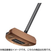 【MOT@adjt'】PING ヘプラーパター PIPER C 34インチ Ping Heppler Piper C Putter / 34 Inches | eBay