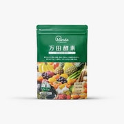 ヨドバシ.com - 万田発酵 万田酵素 GINGER 2.5g×31包 [美容食品] 通販 
