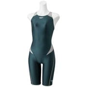 ヨドバシ.com - スピード speedo 【FINA承認】フレックスシグマ2