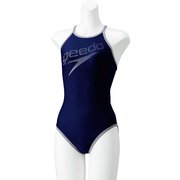speedo スタックターンズスーツ 長持ち練習水着 STW02001 L KR Amazon.co.jp: [スピード] 競泳用トレーニング水着 Stack TurnS