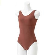 新品タグ付き■speedo■ リファインドぺプラムスーツ ライトブラック 水着 speedo スピード 水着 リファインドぺプラムスーツ ブラック