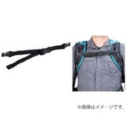 田舎のもの pdc01-9.jpg