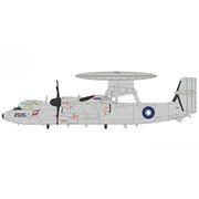 ヨドバシ.com - ホビーマスター HA4815 1/72 E-2C ホークアイ フランス海軍 タイガーミート 2016 [ダイキャスト飛行機]  通販【全品無料配達】