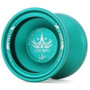 ヨドバシ.com - YoYoFactory ヨーヨーファクトリー C3ヨーヨーデザイン