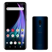 ヨドバシ.com - NTTドコモ エヌ・ティ・ティ・ドコモ SH-01M（W
