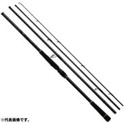 ヨドバシ.com - ダイワ Daiwa ラテオ モバイル 106M-4 通販