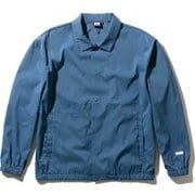 Helly Hansen コーチジャケット M［値下げ中］ 楽天市場】ヘリーハンセン コーチジャケット（メンズ